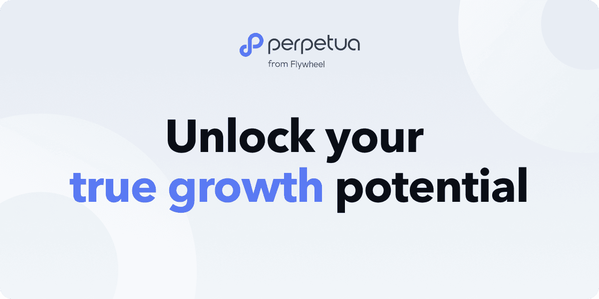 Perpetua screenshot 1