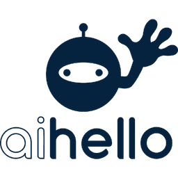 AiHello logo