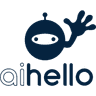 AiHello logo