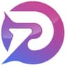 One Page Inventory logo