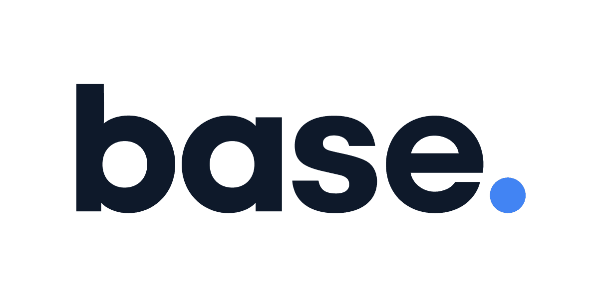 Base screenshot 1