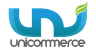 Unicommerce logo