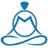 OMSGuru logo