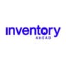 Inventory Ahead logo