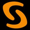 Seller Suite logo