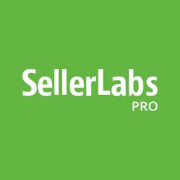 Seller Labs Pro logo