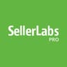 Seller Labs Pro logo