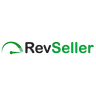 RevSeller logo
