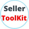 SellerToolKit logo