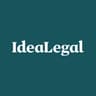 IdeaLegal logo