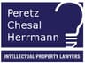 Peretz Chesal Herrmann logo