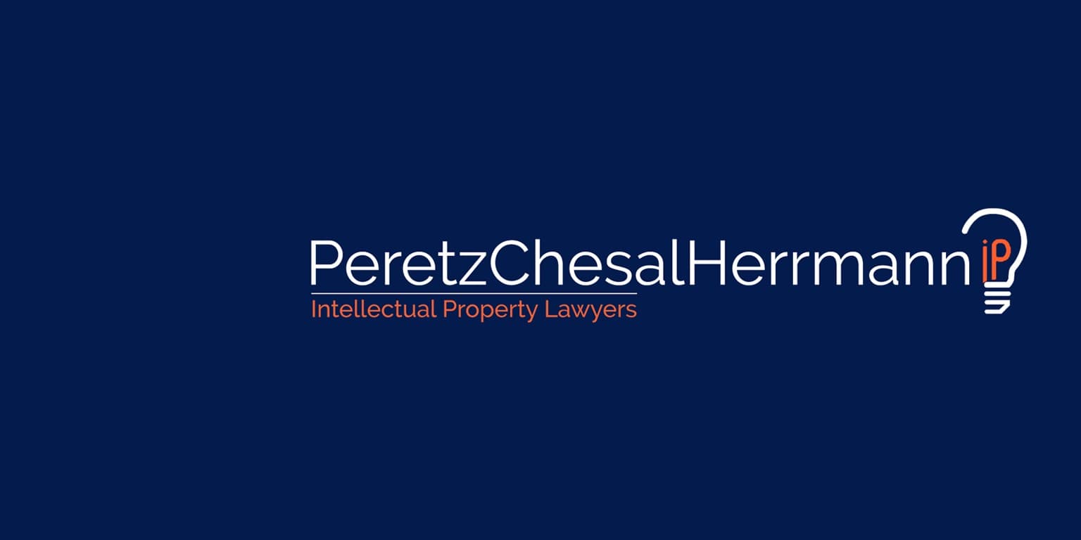 Peretz Chesal Herrmann screenshot 1