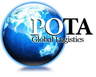 Pota Global logo