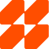 Xhipment logo