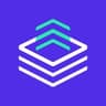Astra AI logo