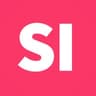 Seller Interactive logo
