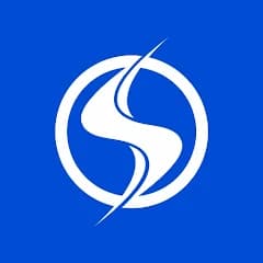 Startupwala logo