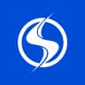 Startupwala logo