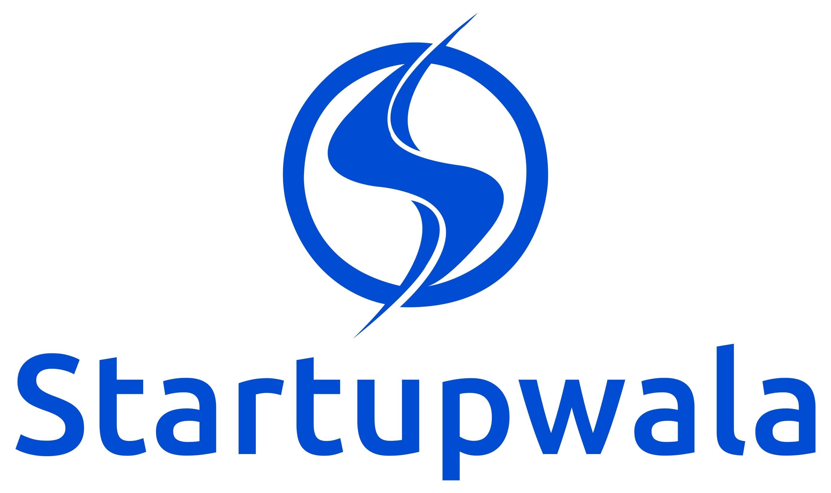 Startupwala screenshot 1