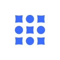 Nineyard logo
