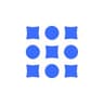 Nineyard logo