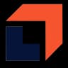 Shipworks logo