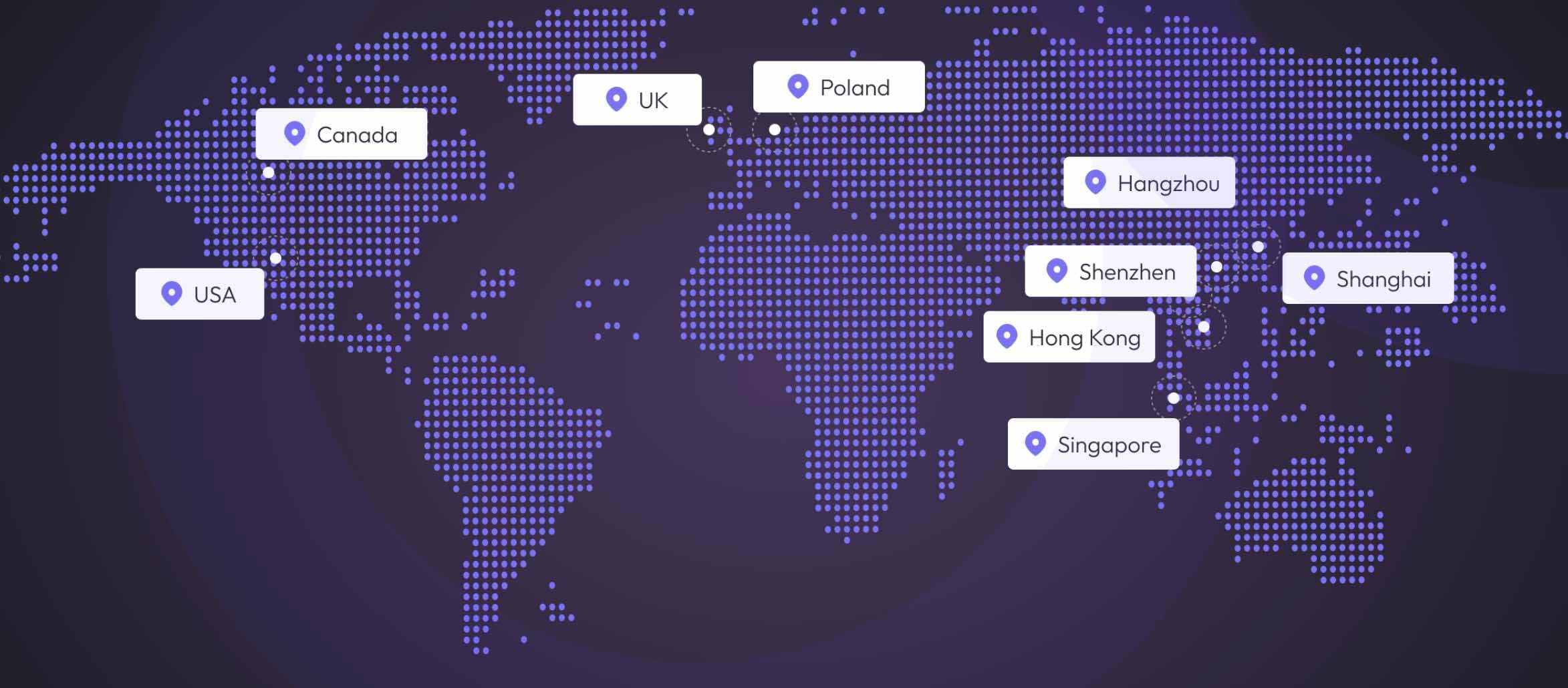 Skydo screenshot 1