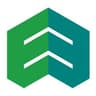 EasyEcom logo