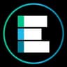Emiza logo