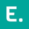 Edgistify logo