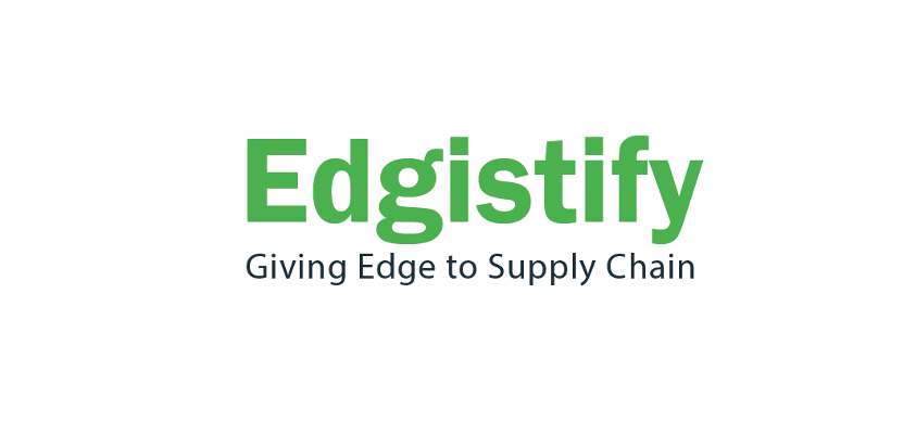 Edgistify screenshot 1