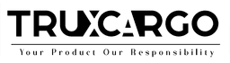 Trux Cargo logo