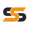 Selloship logo
