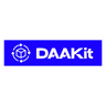 Daakit logo