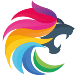 Sellerlion logo
