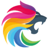 Sellerlion logo