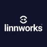 Linnworks logo