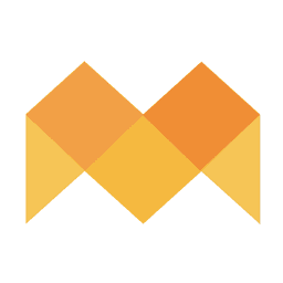 Mason logo