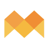 Mason logo