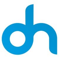 DataHawk logo