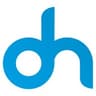 DataHawk logo