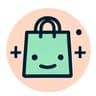Sellermate logo