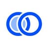 StartGlobal logo