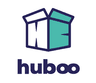 Huboo logo