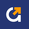 AMZ Monitor logo