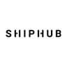 Shiphub logo