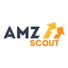 AMZScout logo
