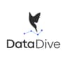 Data Dive logo