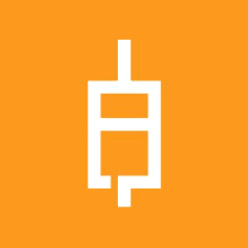 Quartile logo