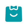 4Seller logo